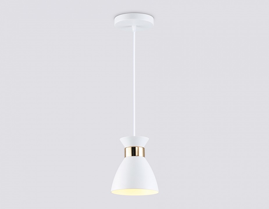 Подвесной светильник ambrella light tr tr8465