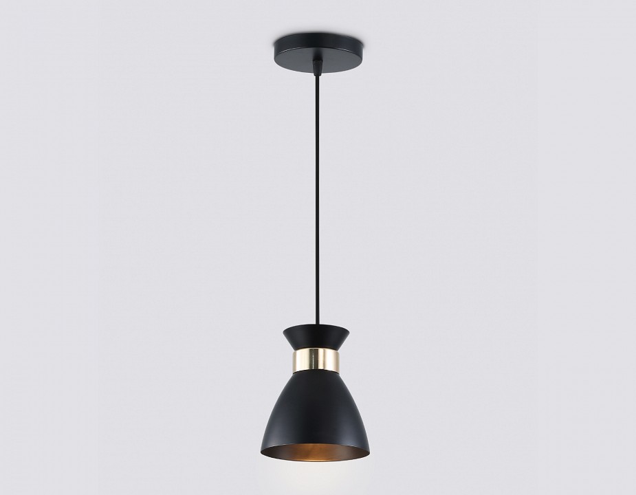 Подвесной светильник ambrella light tr tr8468