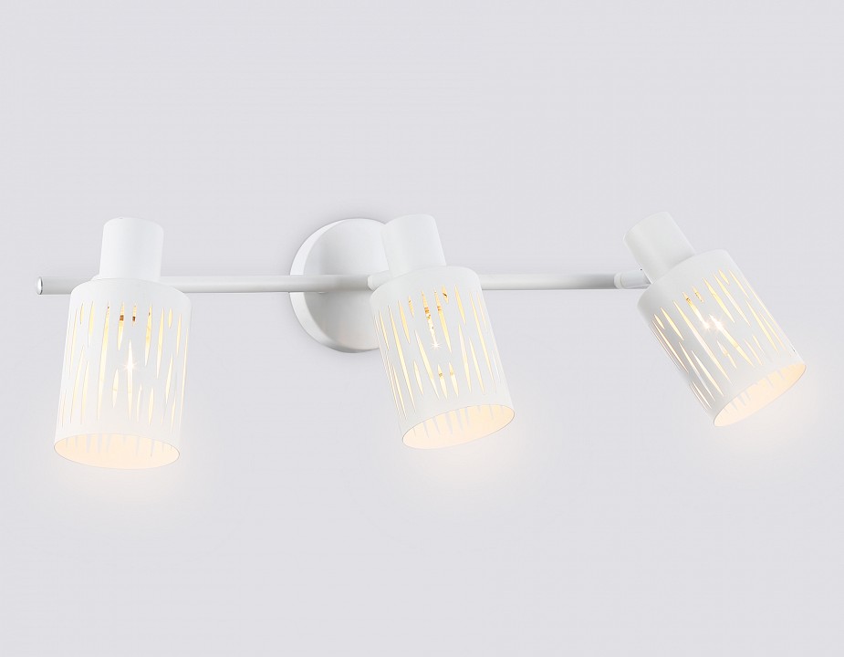 Спот ambrella light tr tr8665