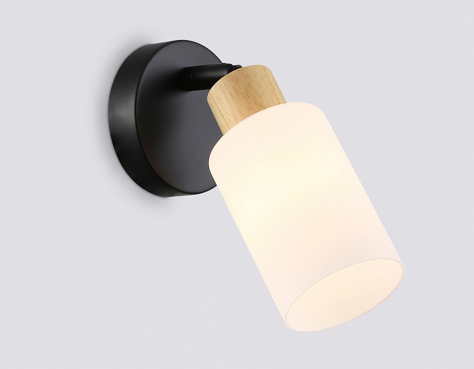 Спот ambrella light tr tr8720