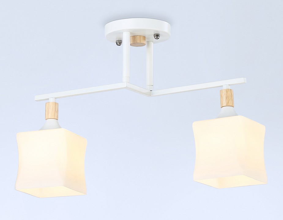 Светильник на штанге ambrella light tr tr9484