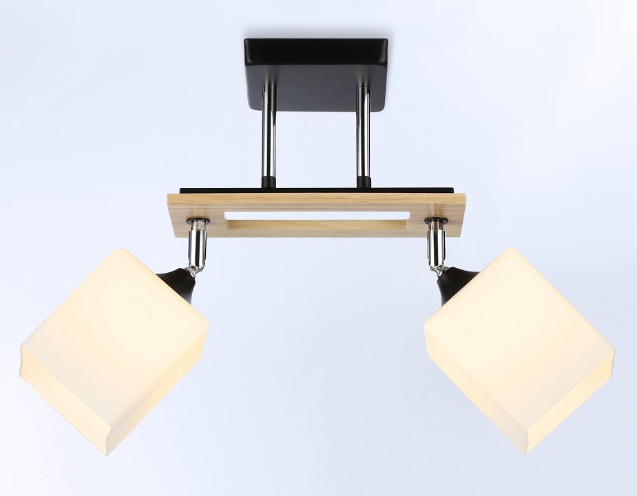 Светильник на штанге ambrella light tr tr9503
