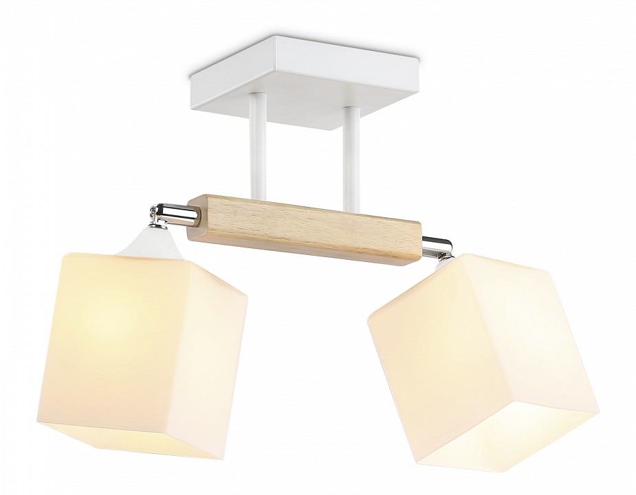 Светильник на штанге ambrella light tr tr9511