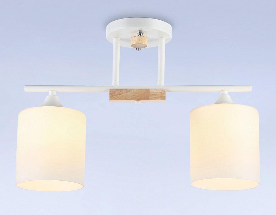 Светильник на штанге ambrella light tr tr9541