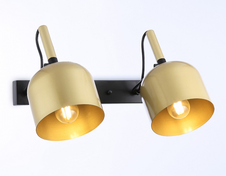 Бра ambrella light tr tr97106