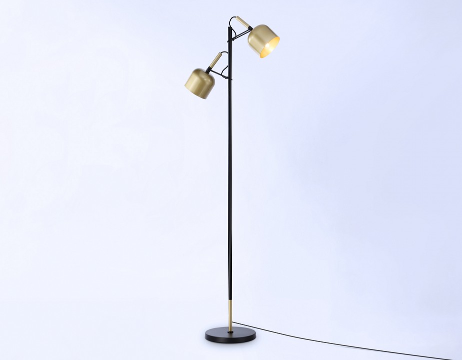 Торшер ambrella light tr tr97125