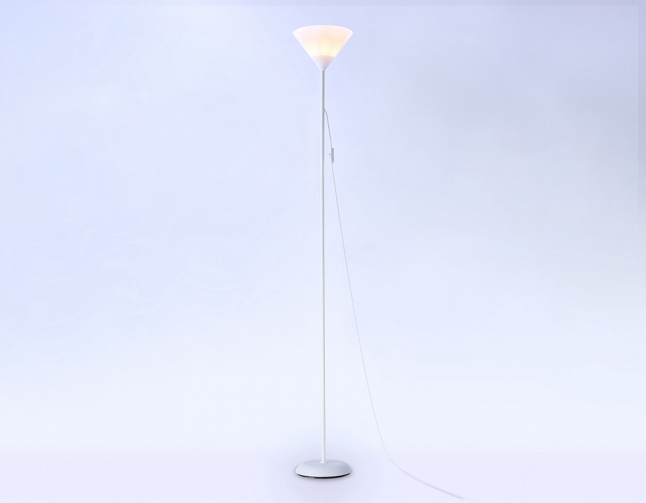 Торшер ambrella light tr tr97612
