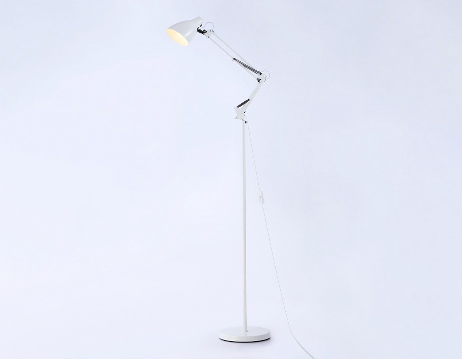 Торшер ambrella light tr tr97641