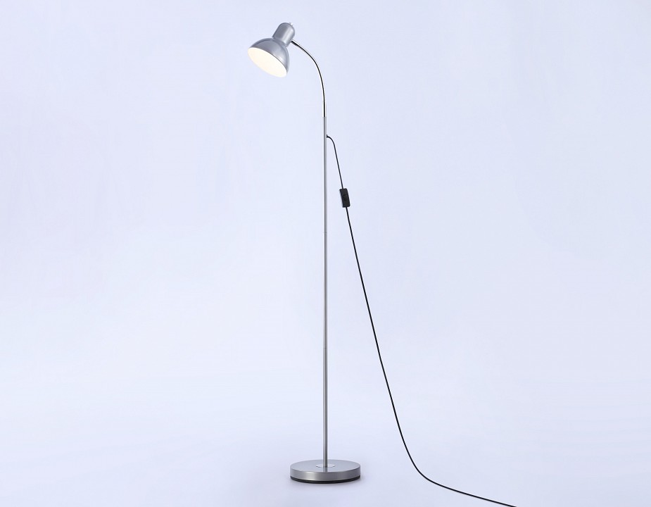 Торшер ambrella light tr tr97658