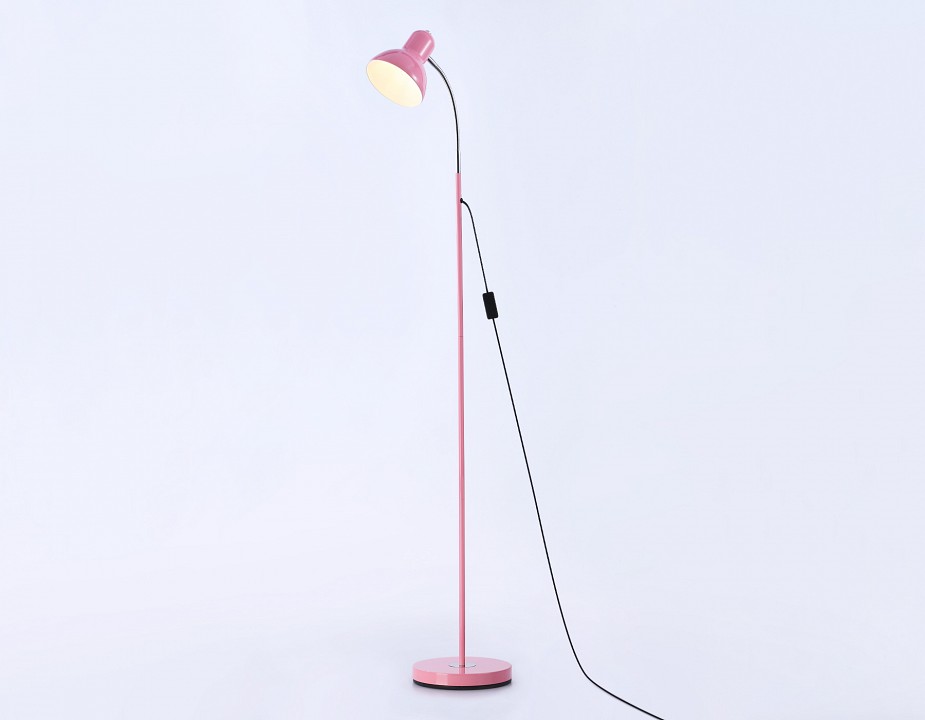 Торшер ambrella light tr tr97664