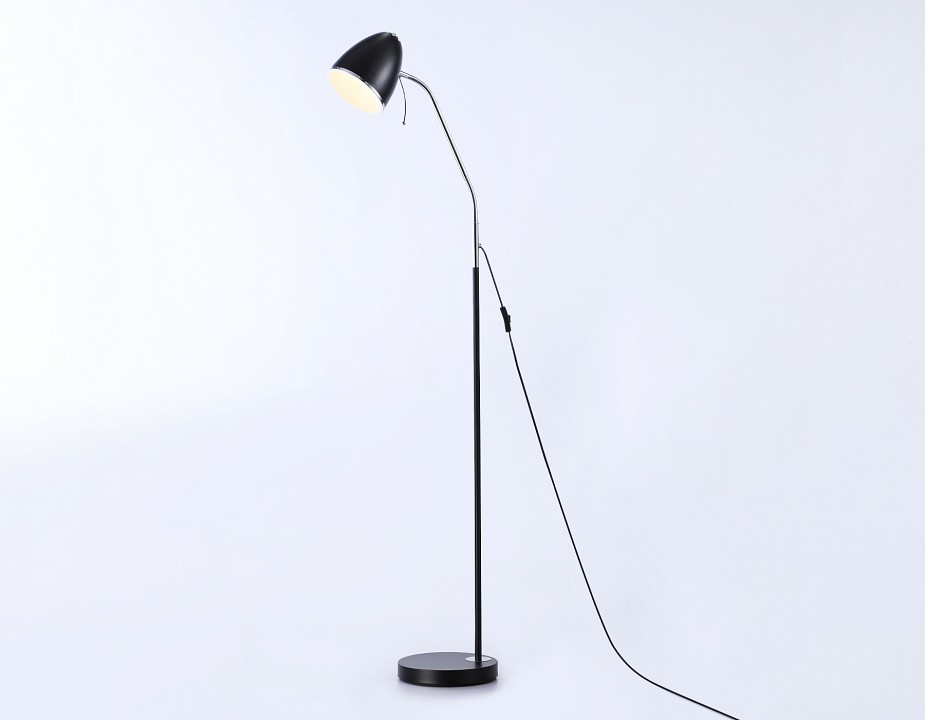 Торшер ambrella light tr tr97681