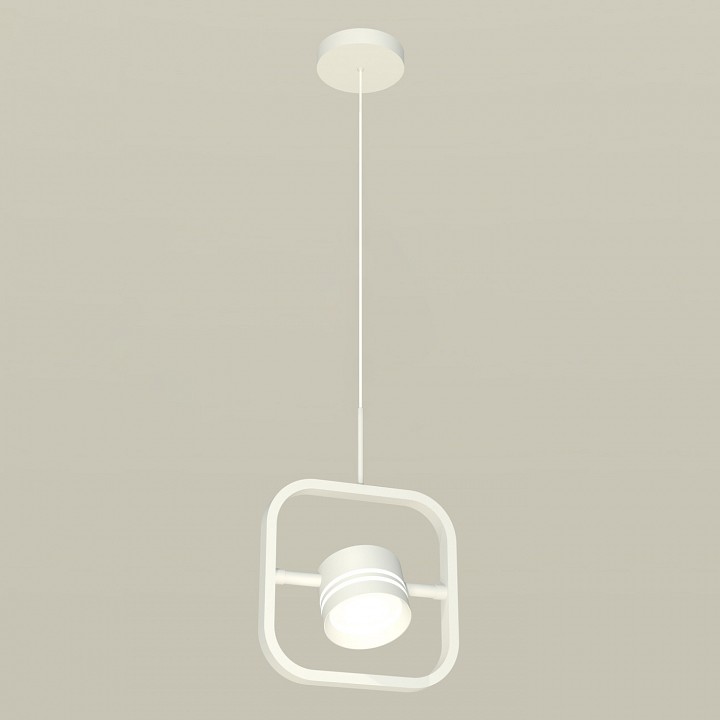 Подвесной светильник ambrella light xb xb9118154
