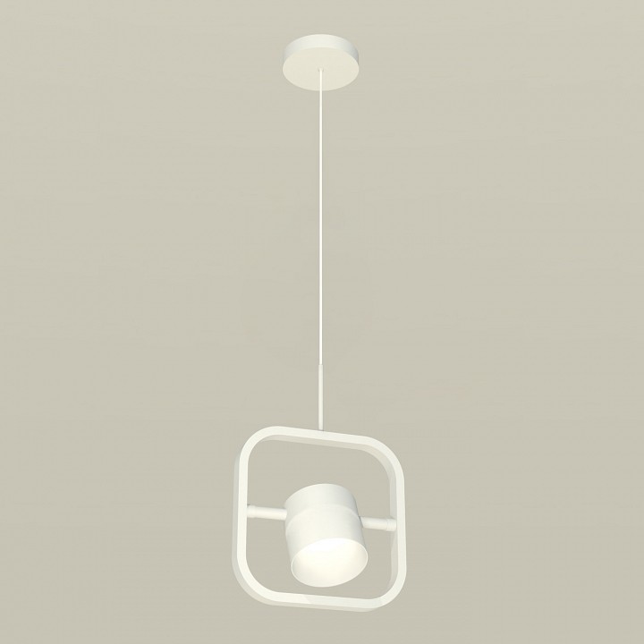 Подвесной светильник ambrella light xb xb9118156