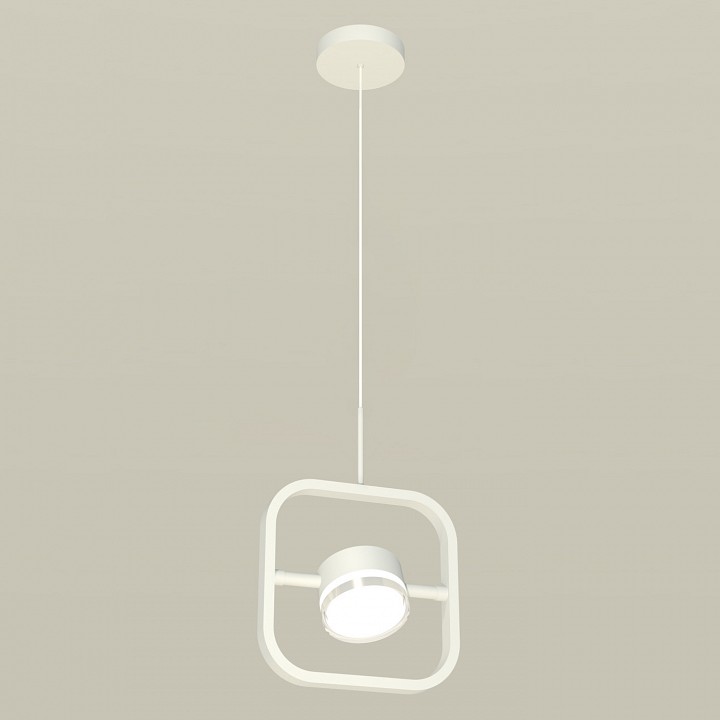 Подвесной светильник ambrella light xb xb9118157