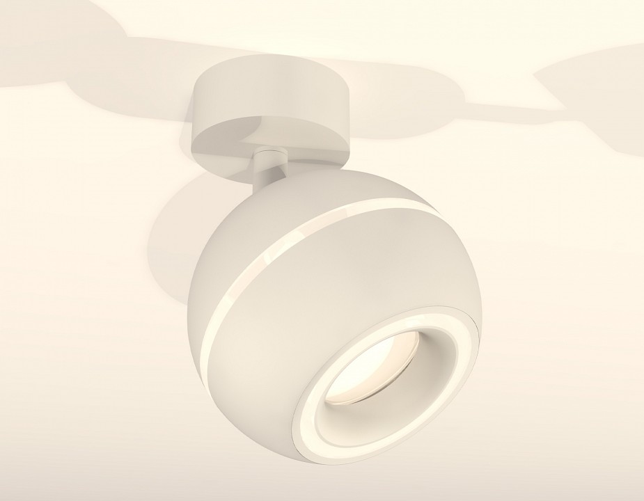 Спот ambrella light xm xm1101015