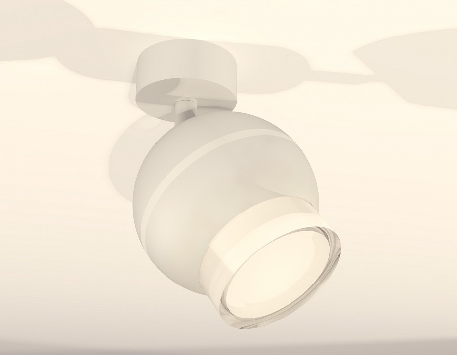 Спот ambrella light xm xm1101016