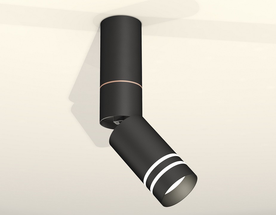 Светильник на штанге ambrella light xm xm6313150