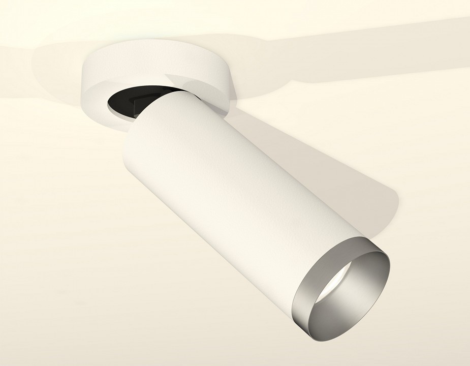 Спот ambrella light xm xm6342203