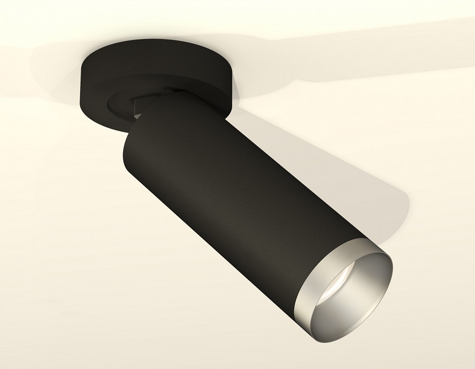 Спот ambrella light xm xm6343203