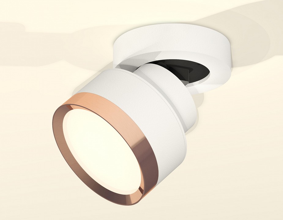 Спот ambrella light xm xm8101005