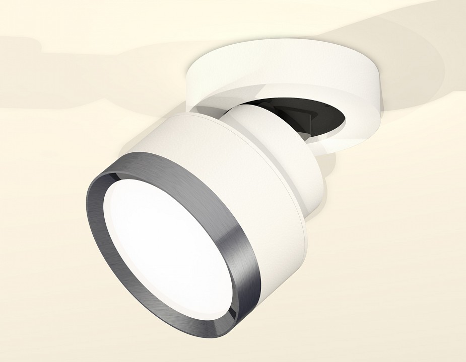Спот ambrella light xm xm8101006