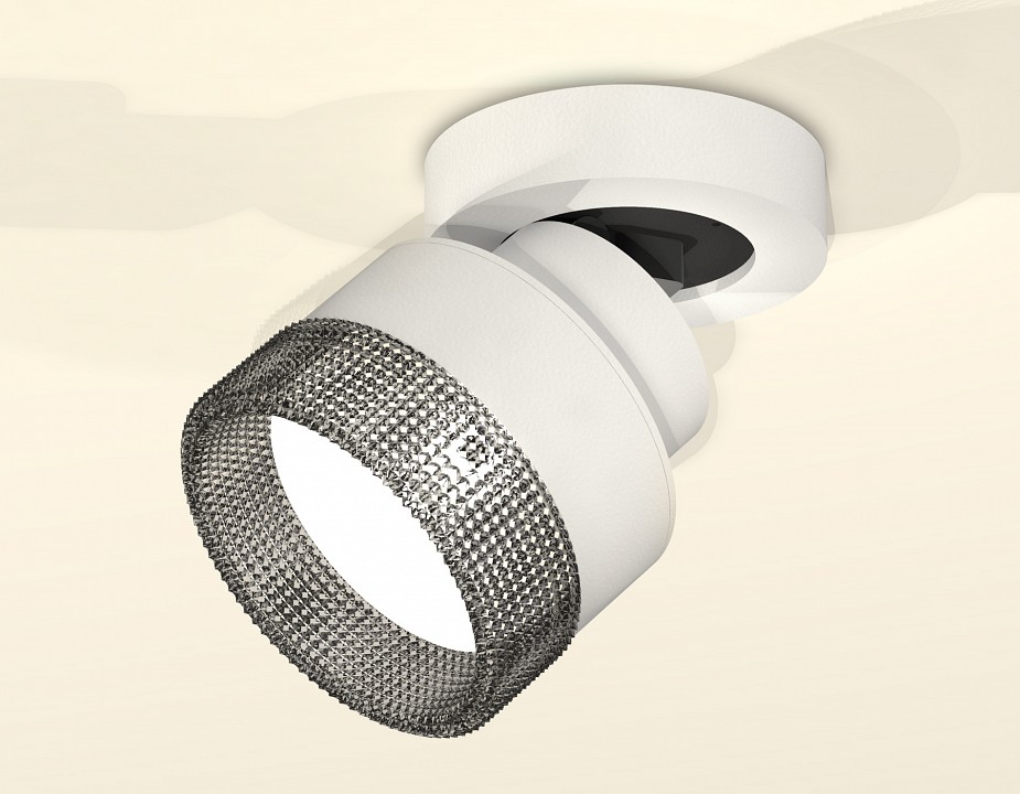 Спот ambrella light xm xm8101041