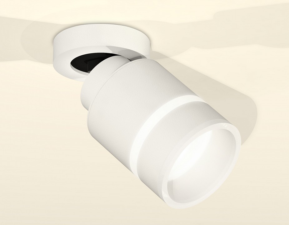 Спот ambrella light xm xm8110004