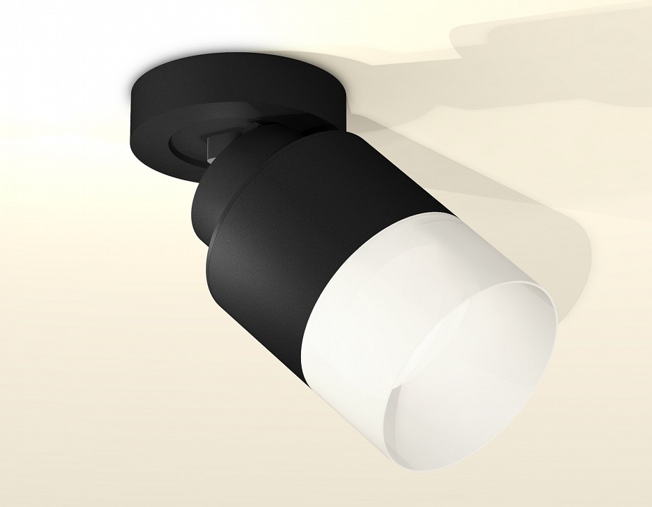 Спот ambrella light xm xm8111002