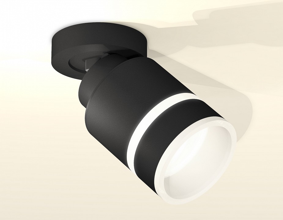 Спот ambrella light xm xm8111004