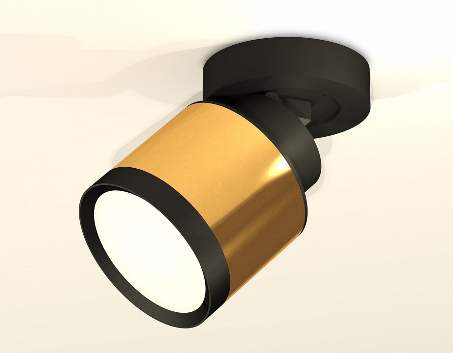 Спот ambrella light xm xm8121001