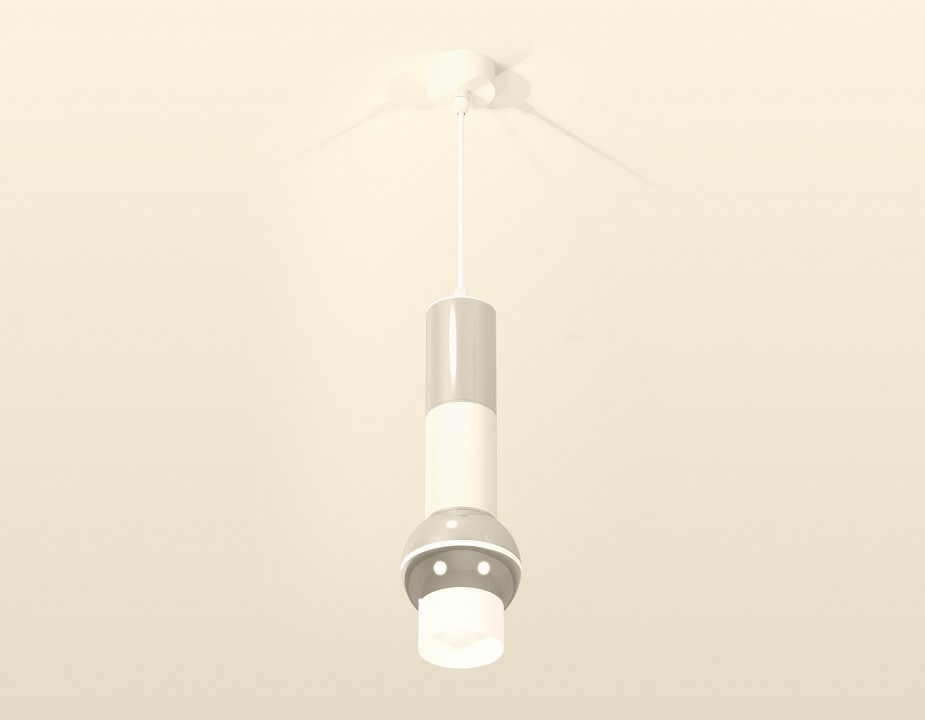Подвесной светильник ambrella light xp xp1104010
