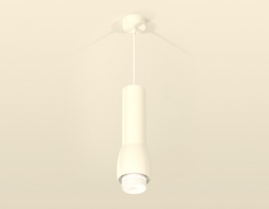 Подвесной светильник ambrella light xp xp1141012