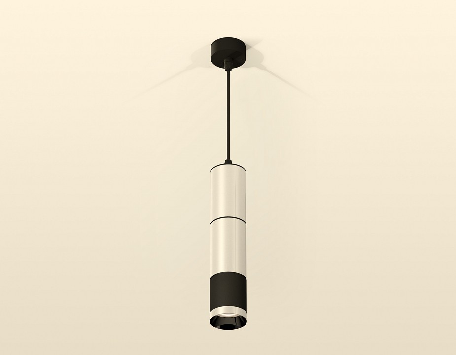 Подвесной светильник ambrella light xp xp6302001