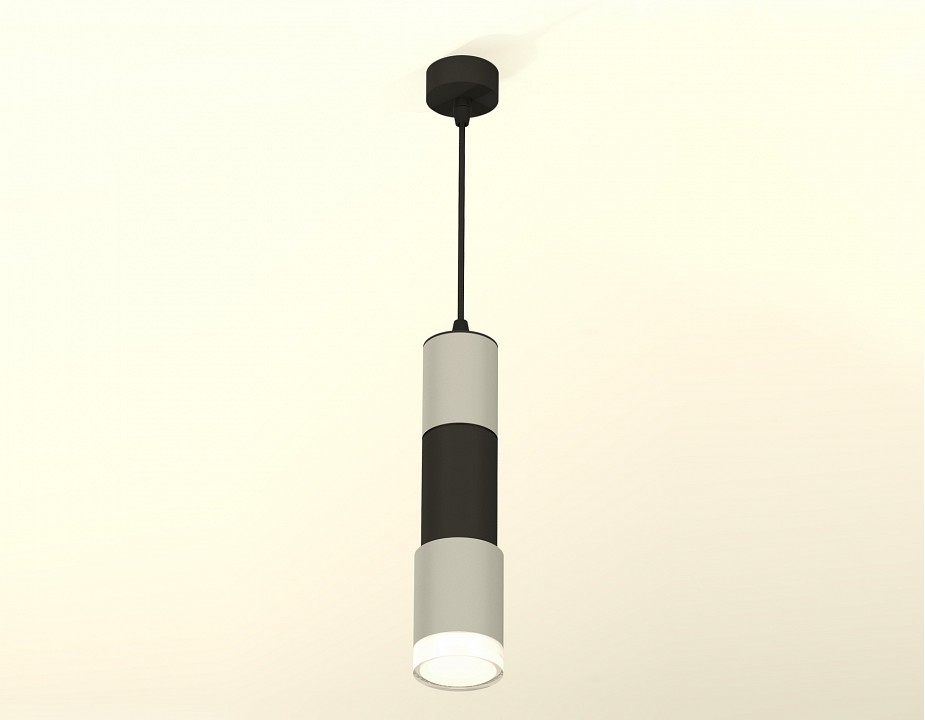 Подвесной светильник ambrella light xp xp7423022