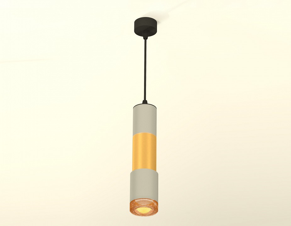 Подвесной светильник ambrella light xp xp7423041