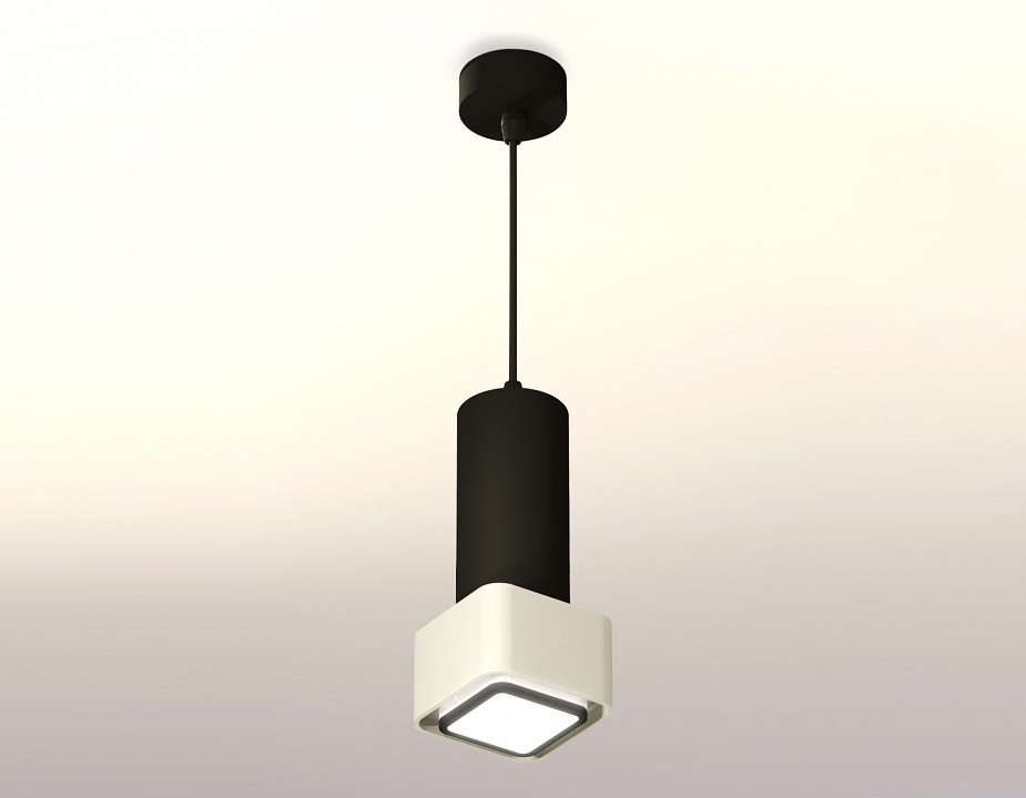 Подвесной светильник ambrella light xp xp7834002