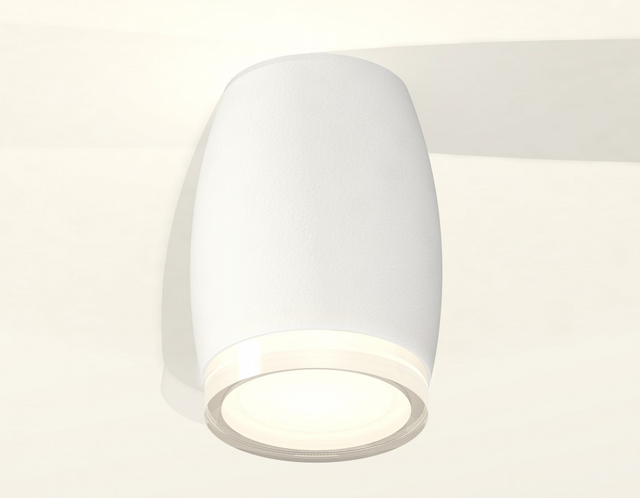 Накладной светильник ambrella light xs xs1122022