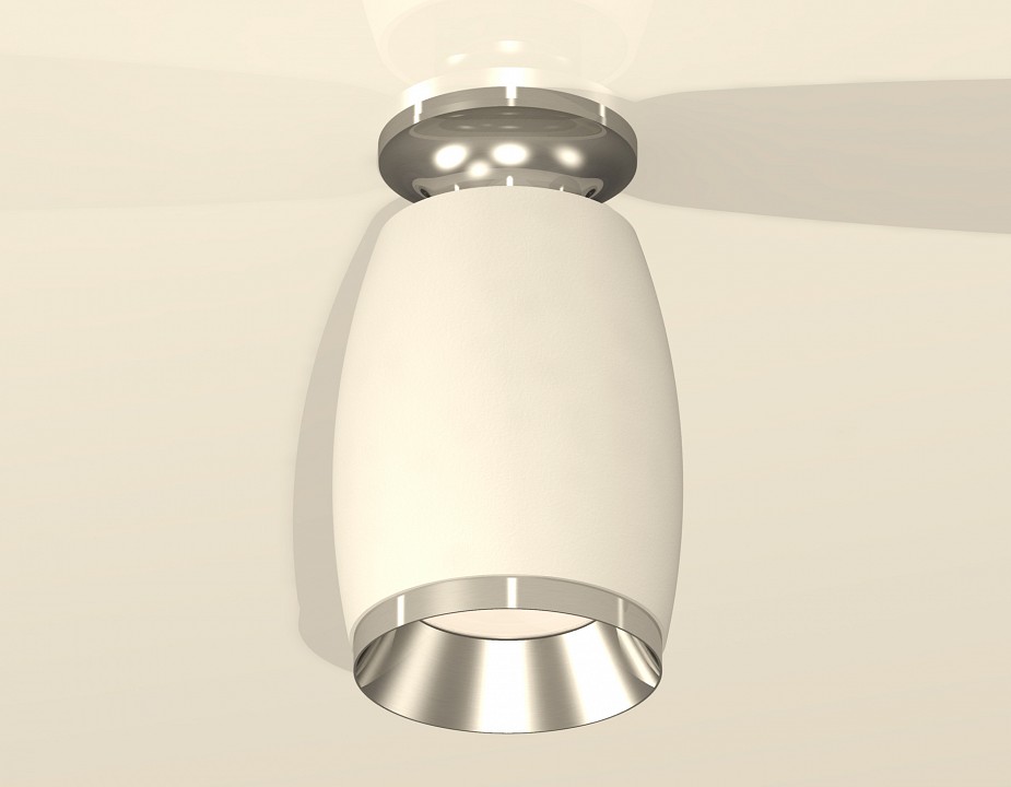 Накладной светильник ambrella light xs xs1122042