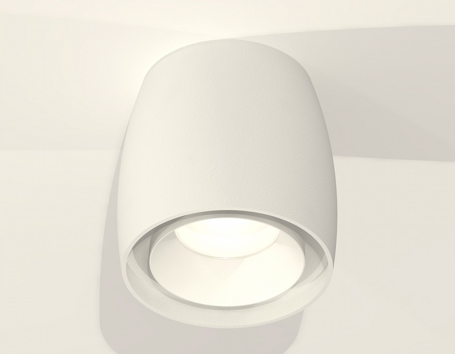 Накладной светильник ambrella light xs xs1141001