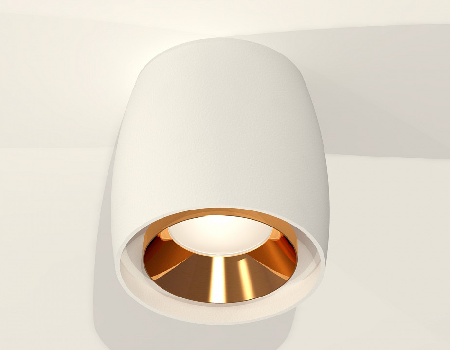 Накладной светильник ambrella light xs xs1141004