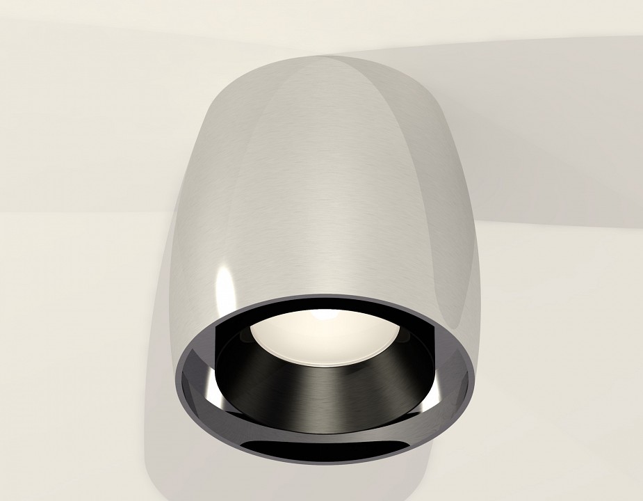 Накладной светильник ambrella light xs xs1143001