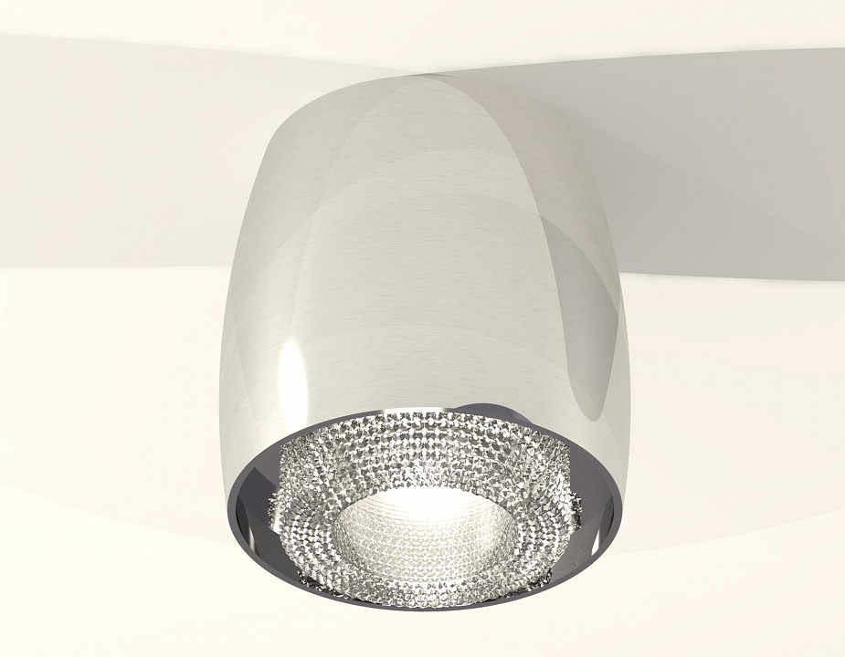Накладной светильник ambrella light xs xs1143010