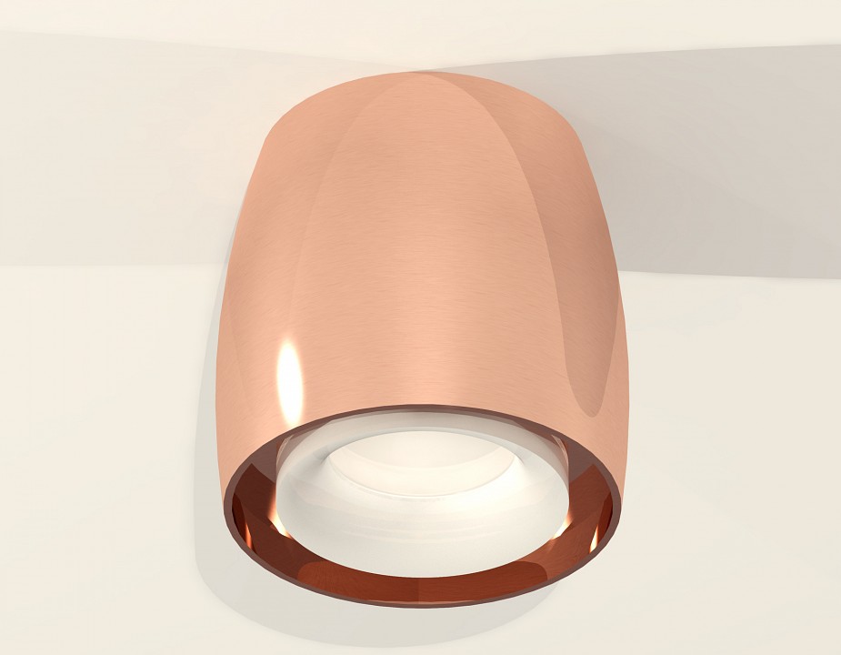 Накладной светильник ambrella light xs xs1144020