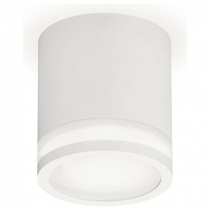 Накладной светильник ambrella light xs xs7401041