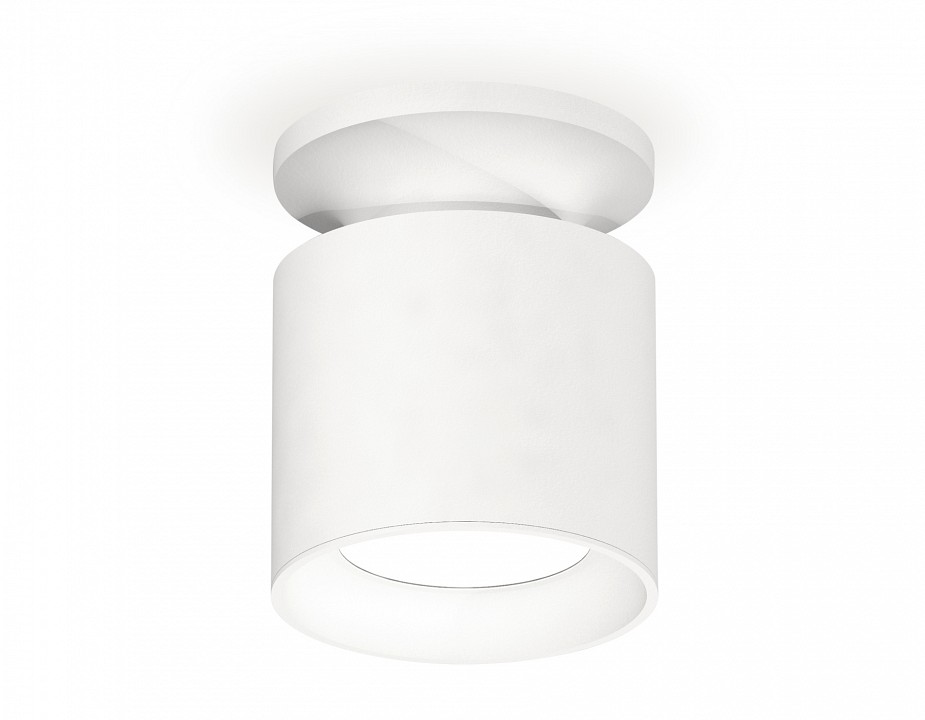 Накладной светильник ambrella light xs xs7401060