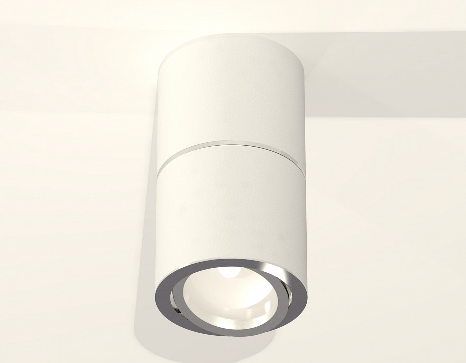 Накладной светильник ambrella light xs xs7401160