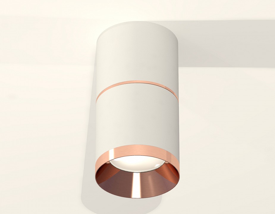 Накладной светильник ambrella light xs xs7401221