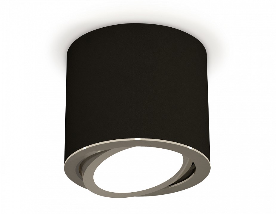 Накладной светильник ambrella light xs xs7402002