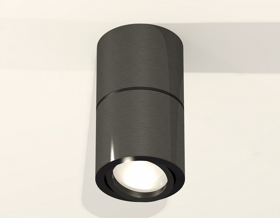 Накладной светильник ambrella light xs xs7403060