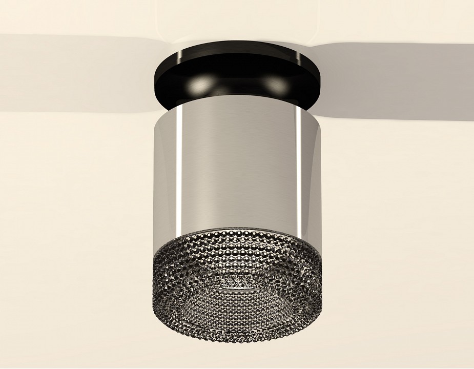 Накладной светильник ambrella light xs xs7405024